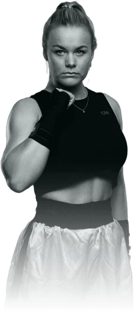 Stjerne Boksning - Mere end bare boksning